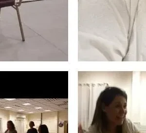 מרחב נשי-מה